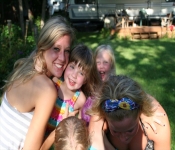 LinfdruzBday2011 053